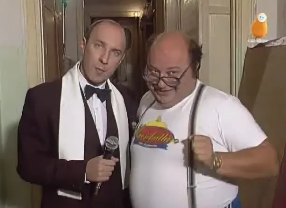 Олег школьник джентльмен шоу. Евгений хаит одесские джентльмены. Евгений хаит джентльмен шоу. Александр филимонов джентльмен шоу. Александр филимонов джентльмен шоу.