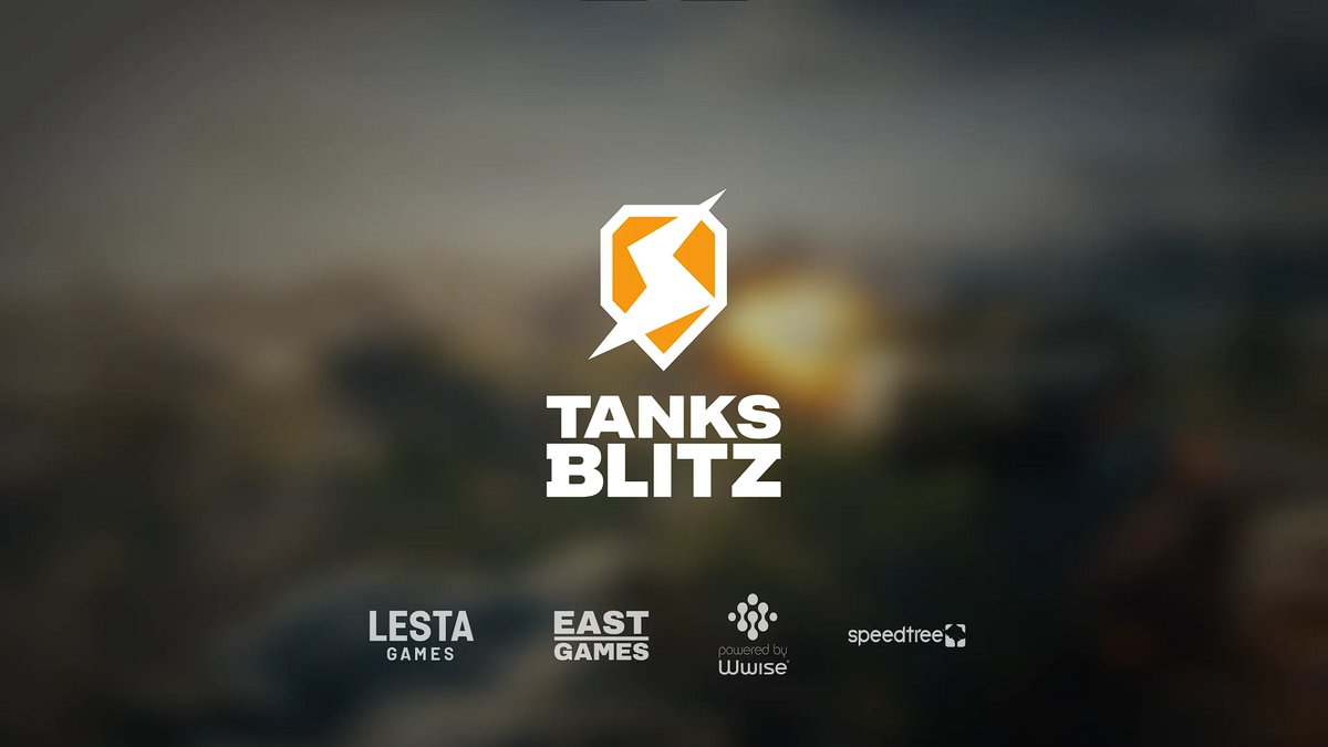 Леста блитц. Tanks Blitz логотип. Tanks Blitz Леста. Логотип танкс блиц Леста. Блиц lesta game