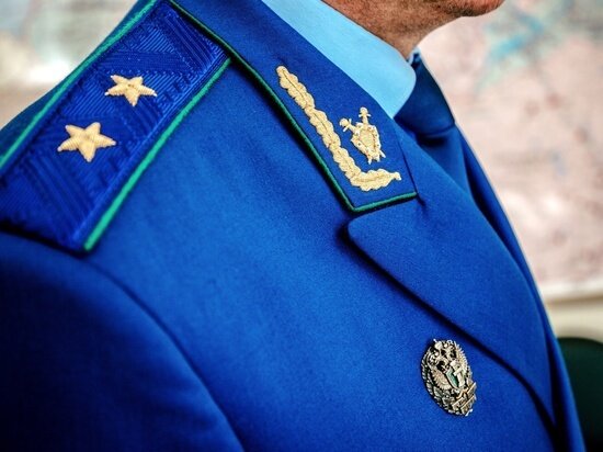   Кристина Белякова