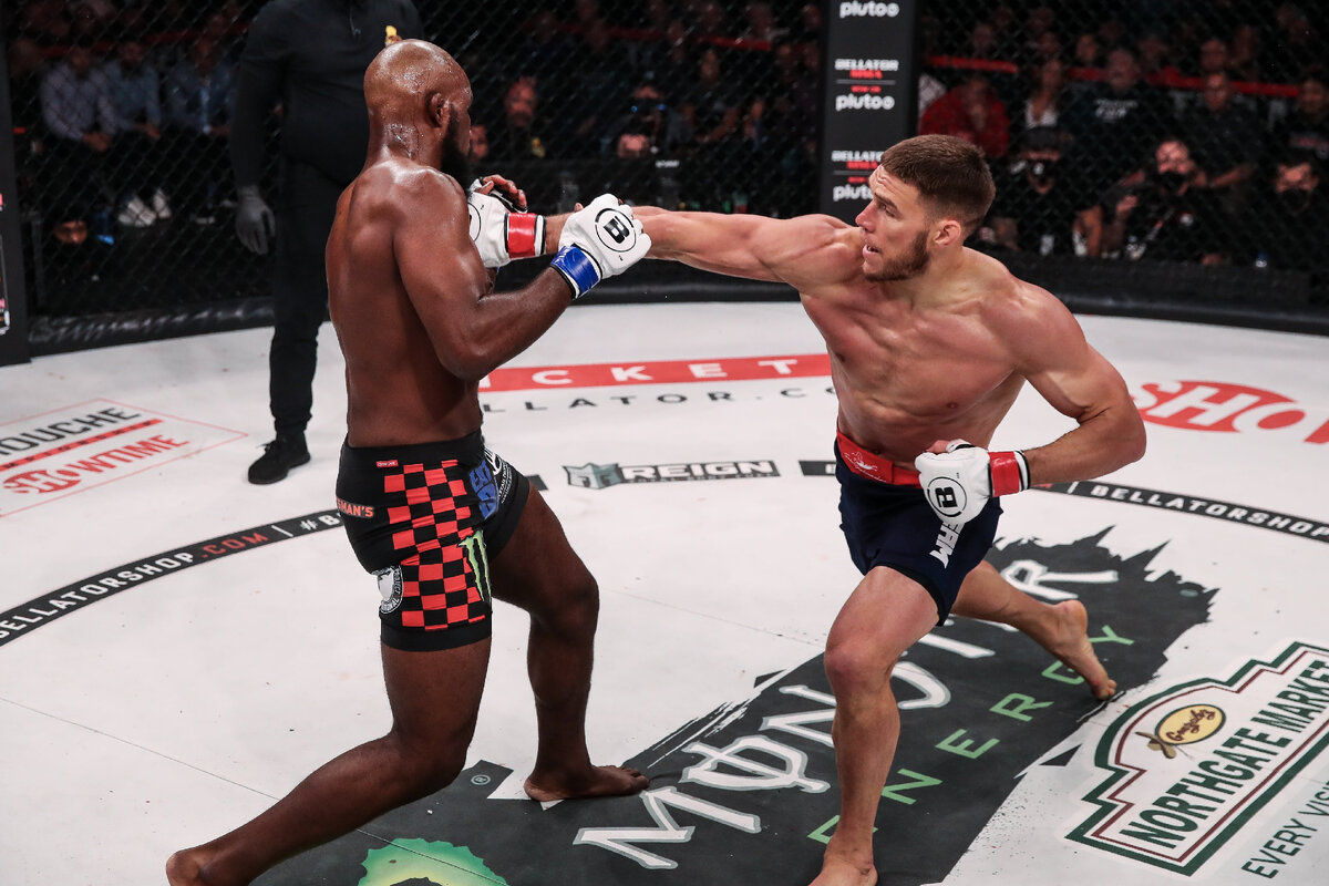 Фото с сайта mma.metaratings.ru