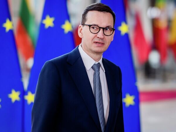   © AP Photo / Geert Vanden Wijngaert