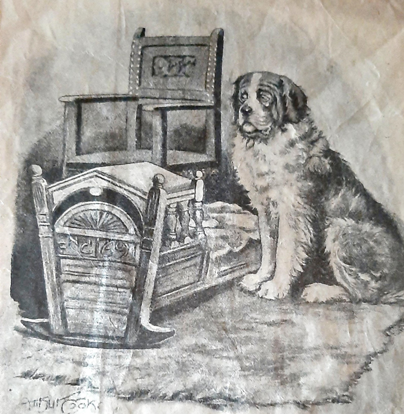 Картинка к прошлой публикации