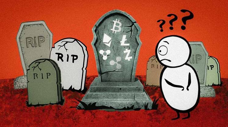    КОЛЛАЖ: ТАМАРА ЛАРИНА