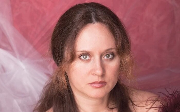 Яндекс-картинки