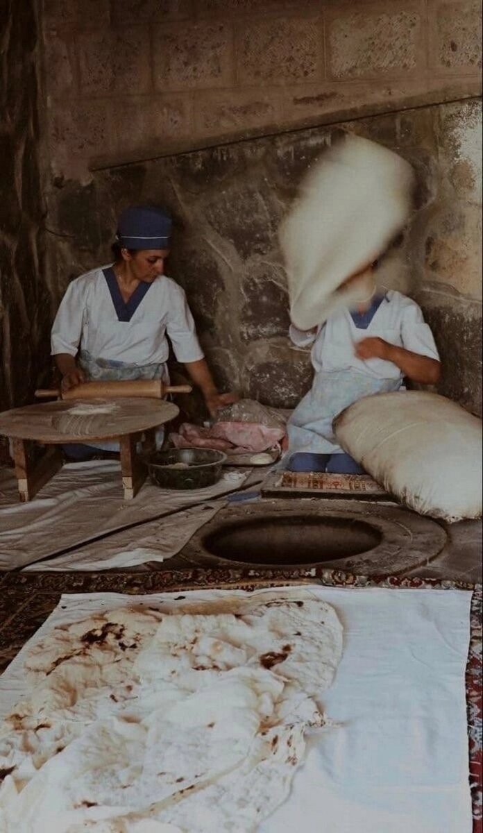 Фото: pinterest.com