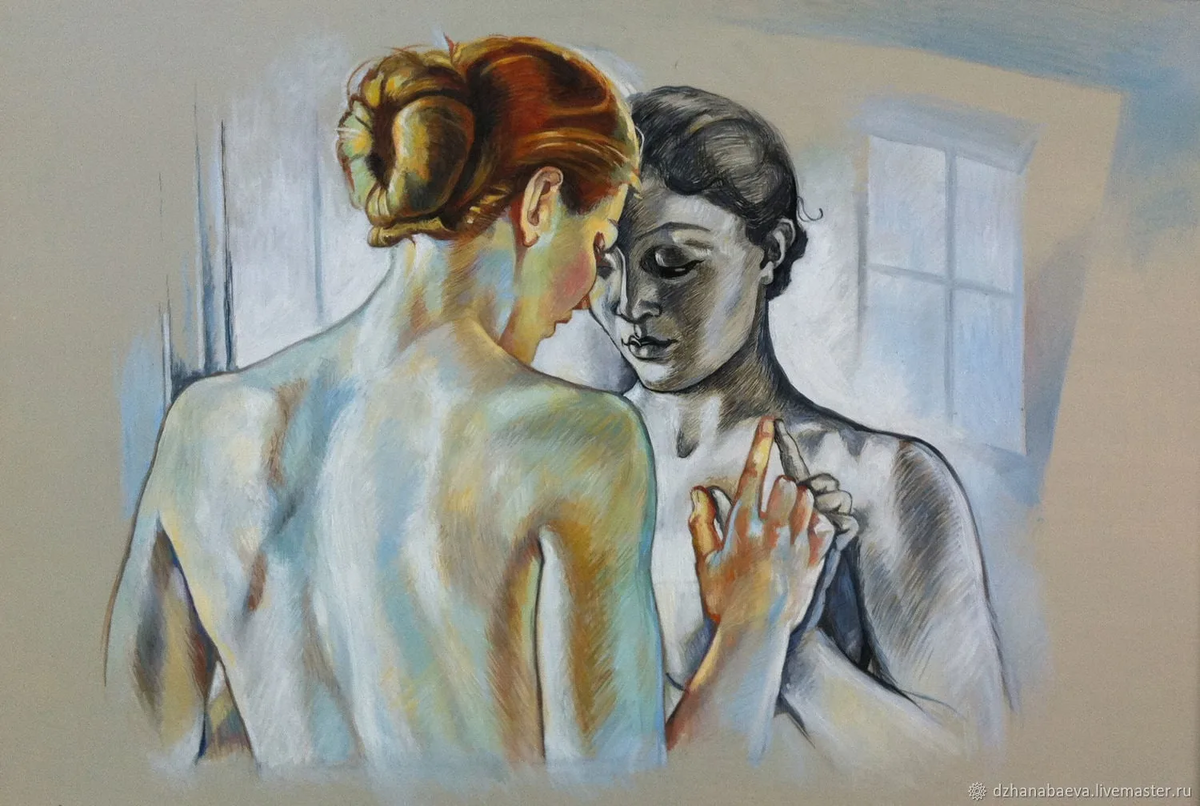 Фото из интернета.