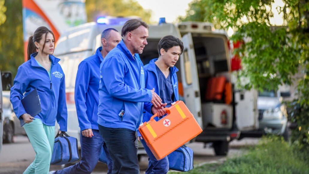 Листайте вправо, чтобы увидеть больше изображений