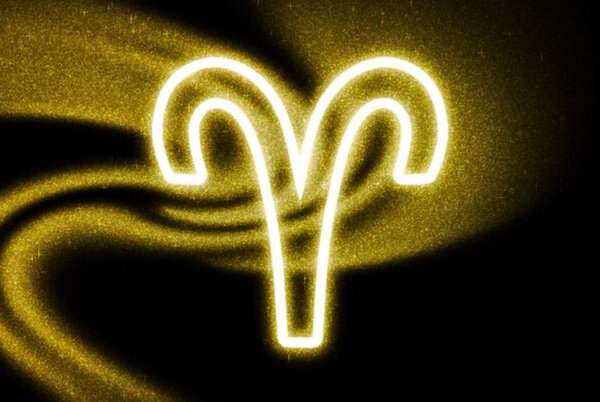 Овны в феврале 2023-го могут успеть всё и даже больше, главное — не уработаться в край. Фото © Freepik / Allexxandar