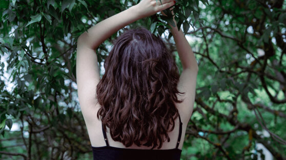    Придаст объем: стилисты назвали стрижку, которая добавит густоты тонким волосам Ксения Пудовкина