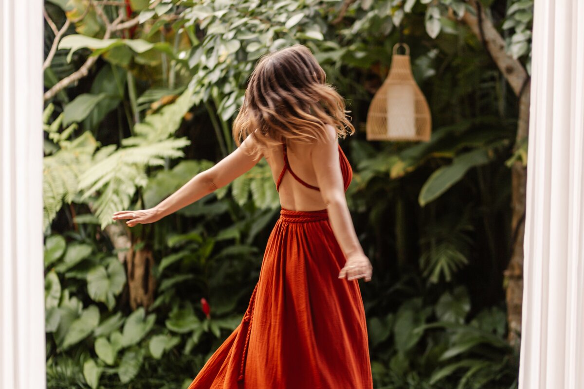 Фото с бесплатного фотоистока https://unsplash.com, автор Christina Spoerer