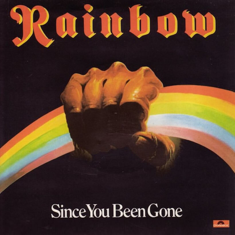 Since You’ve Been Gone