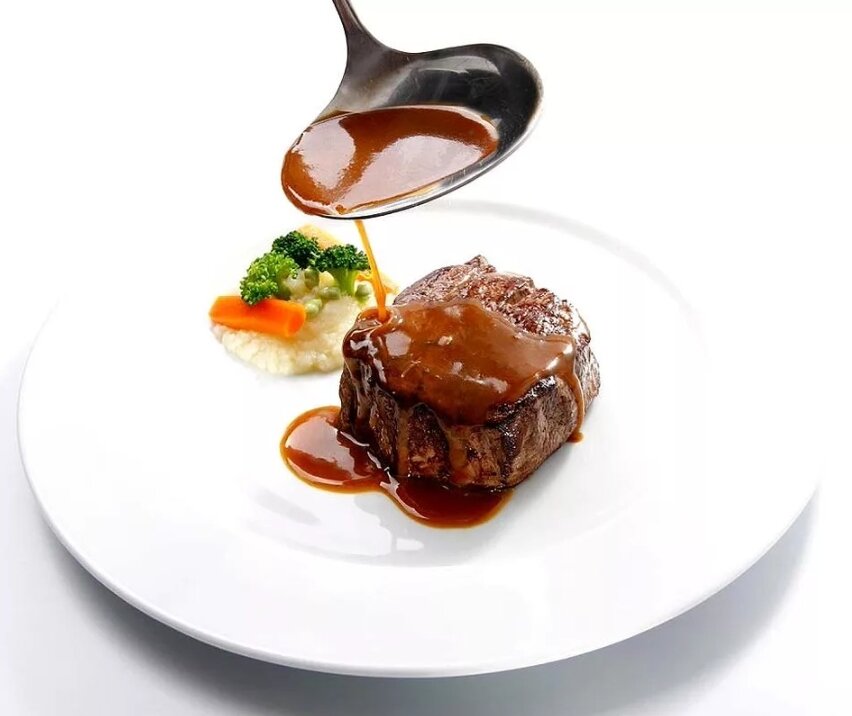 демиглас knorr. сливочный демиглас. демиглас сухой. соус демиглас. деми глясс соус.