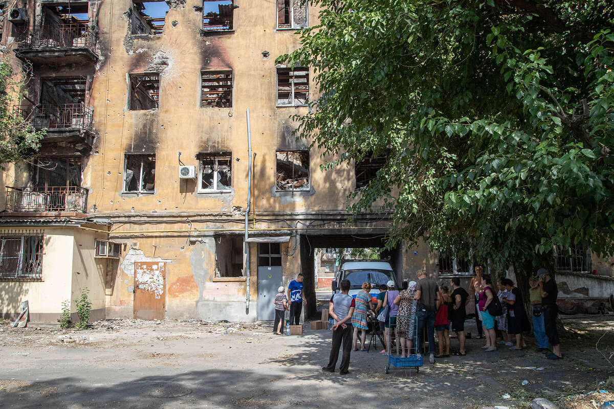 Мариуполь вакансии проживание. Мариуполь август 2022. Мариуполь 2023. Мариуполь центр 2022. Мариуполь сейчас 2023.