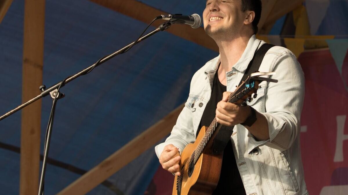 собственное фото sm.news.📷
