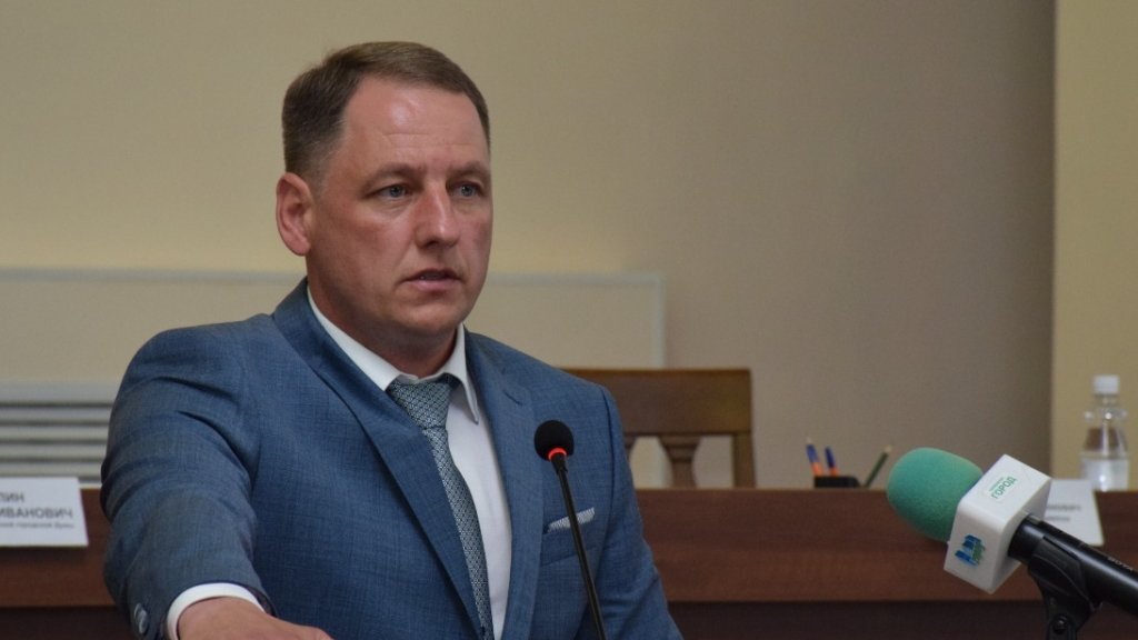    Фото – сайт правительства Курганской области