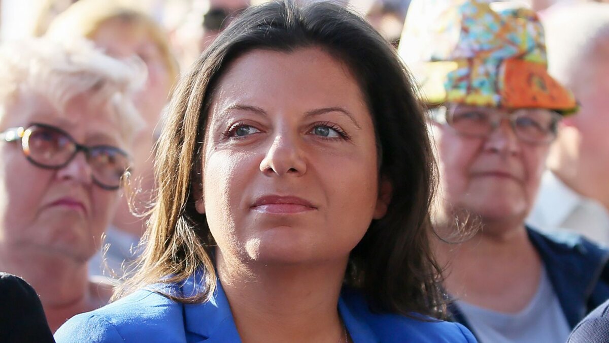        Агентство «Москва» | Кирилл Зыков