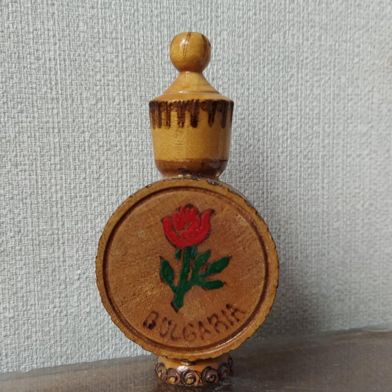 Картинка из интернета