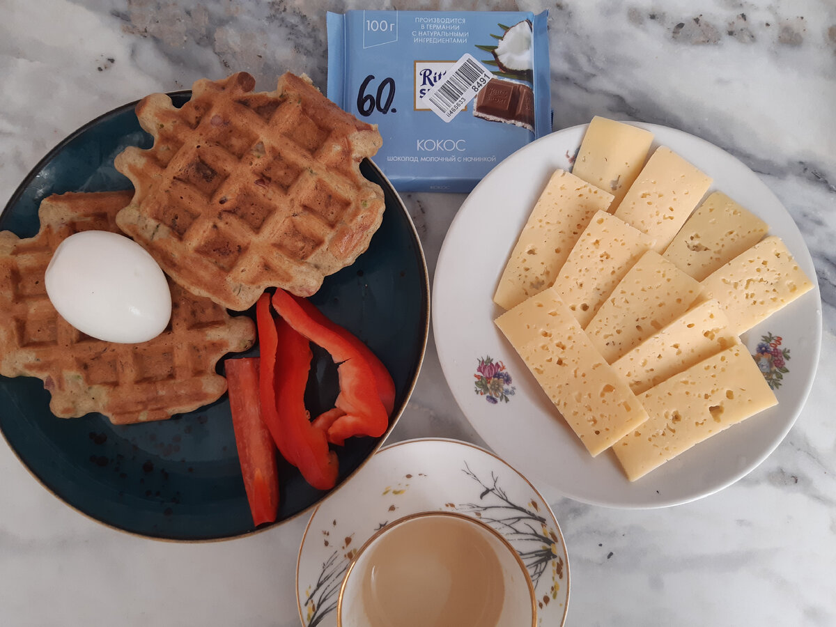 60 на шоколаде - это не цена! Не знаю, что сие обозначает🤔