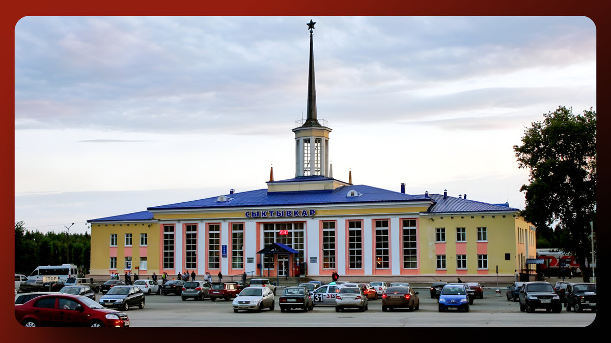 Грешные мысли | BLOG.ПЛИТОЧНИКА | Дзен