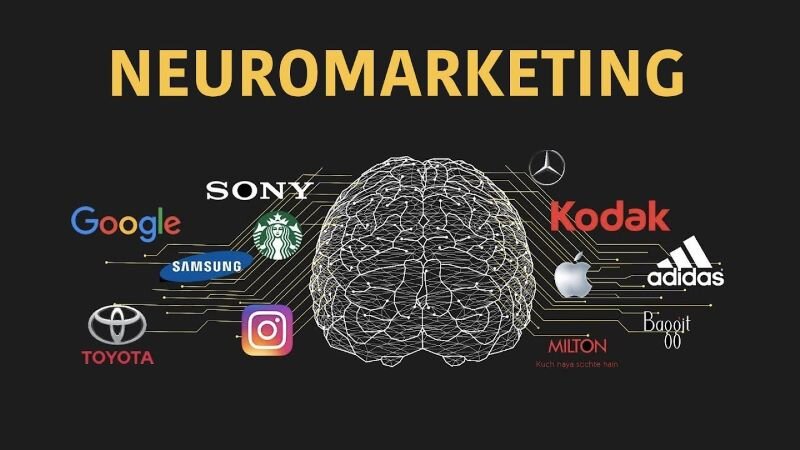 Рекламные технологии: тренды, тенденции, новинки