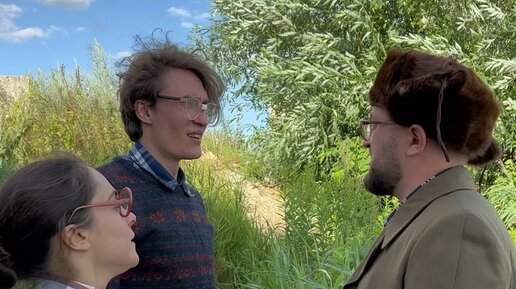 Максим Логинов | За кадром! #бэкстейдж #съёмки | Дзен