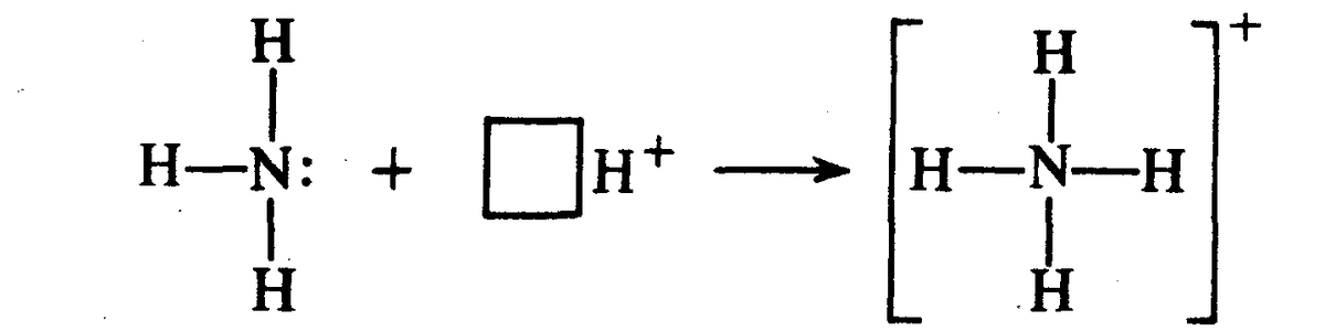 Фото ЗАКОНЧИТЕ СХЕМУ РЕАКЦИИ CUO NH3