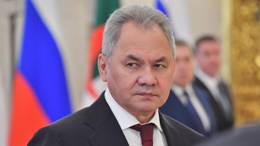   globallookpress.com Komsomolskaya Pravda