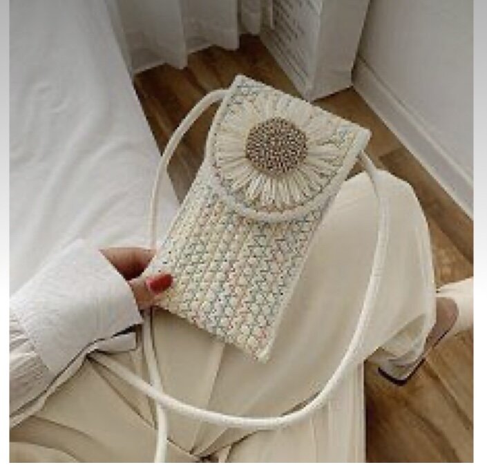 Фото из свободного доступа в интернете