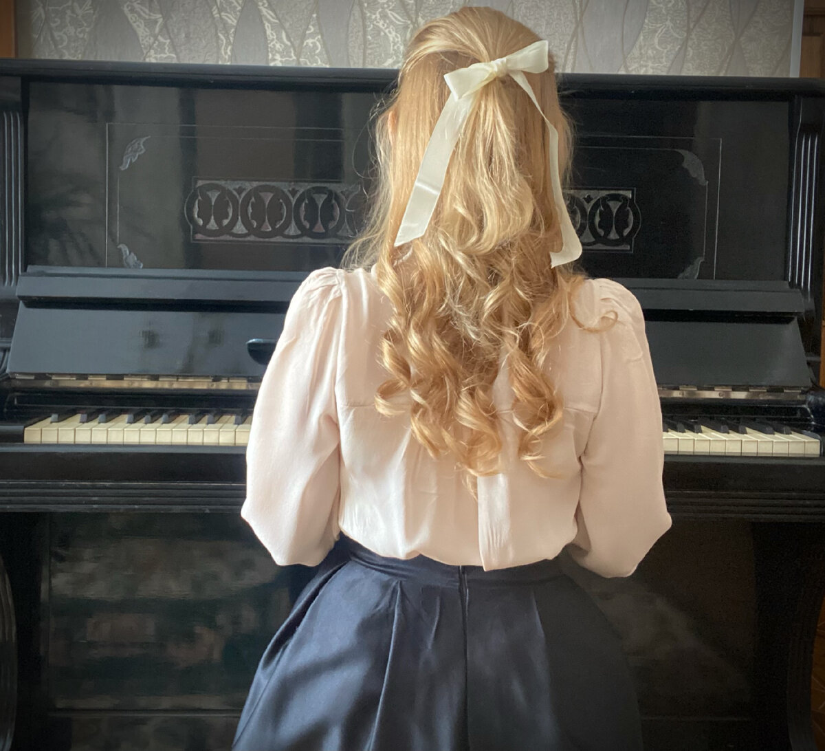 Фото: Мария Рунич