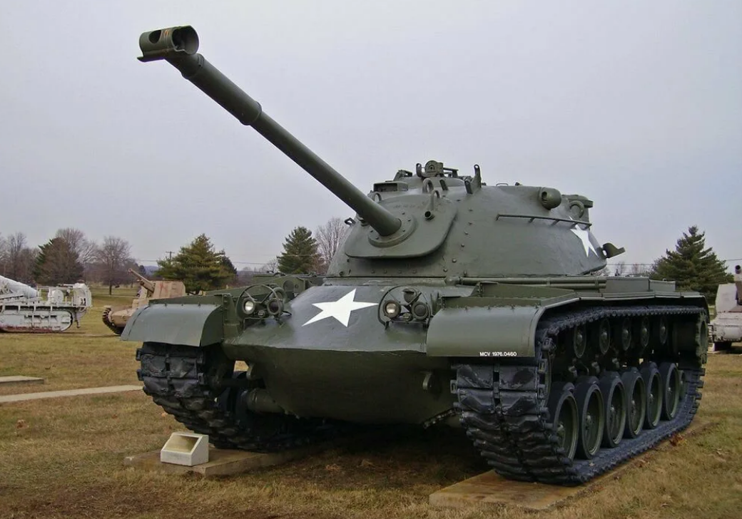 М 48 купить. Танк м48 Паттон. М48 Patton III. Танк м48 США. M48 танк американски.