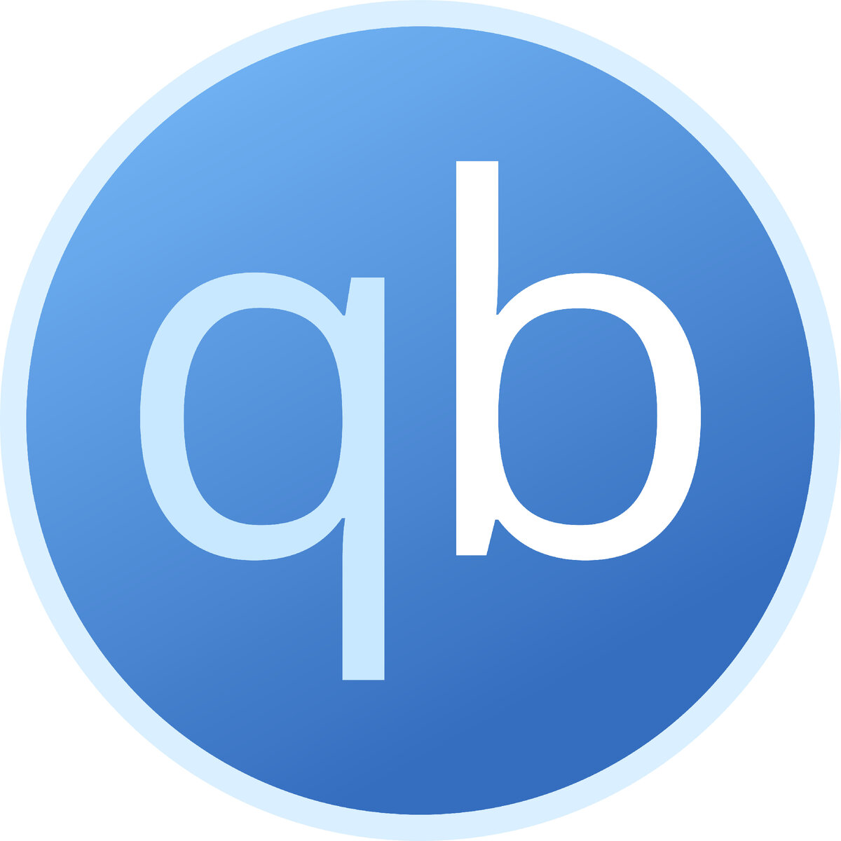 Org бесплатные. QBITTORRENT иконка. QBITTORRENT лого. QBITTORRENT картинки. QBITTORRENT 4.