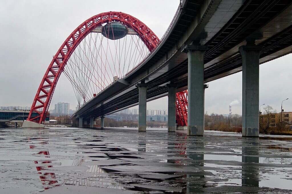 Фото: Коля Саныч, Flickr, CC BY-ND 2.0