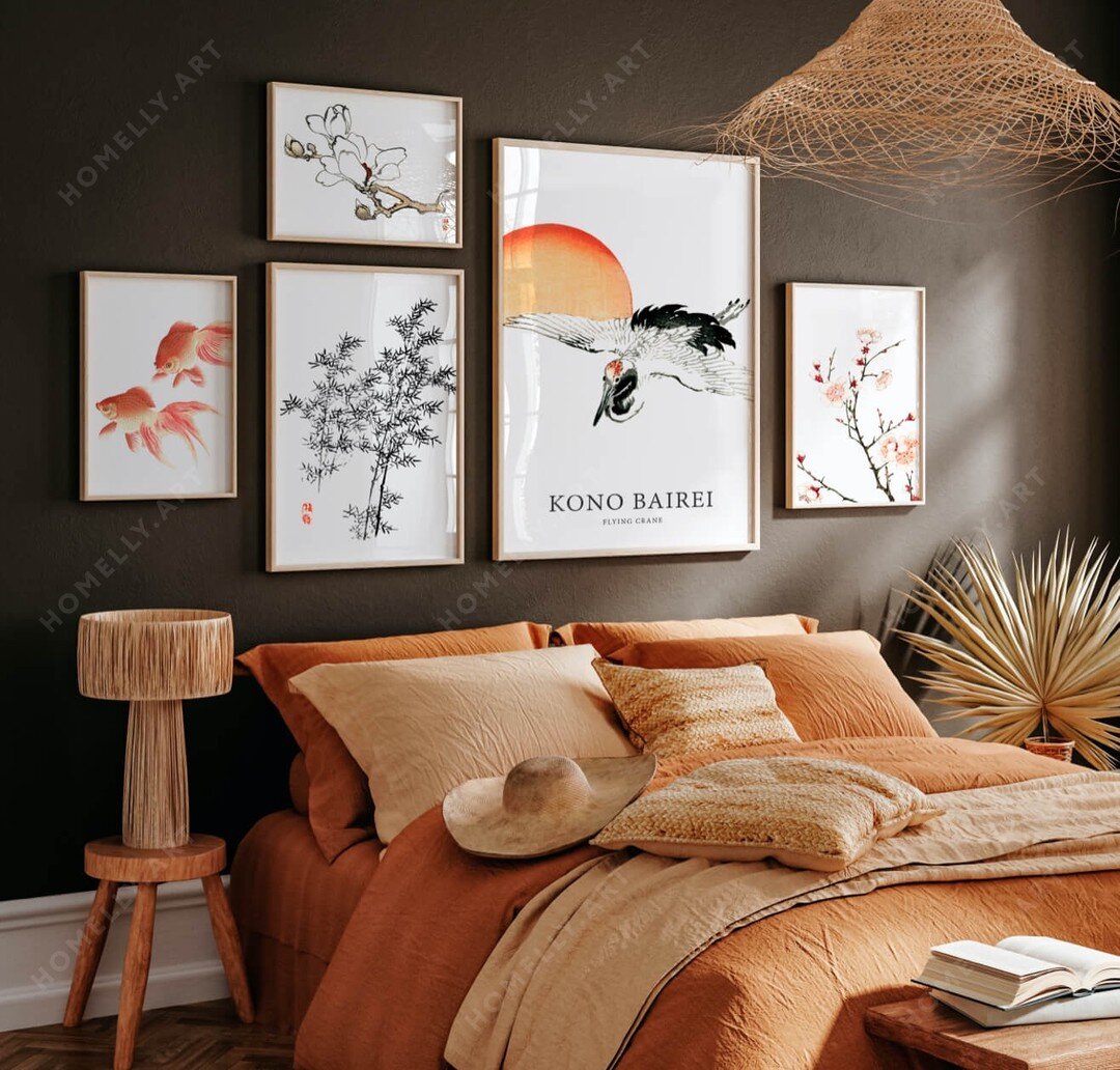 Ссылка на эти постеры: https://homelly.art/poster/5Gvd6yxhF50IiTc68oirGE/