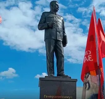 Яндекс картинки