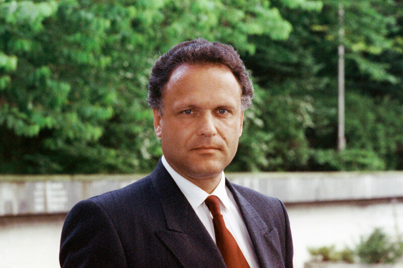 Источник: кинопоиск