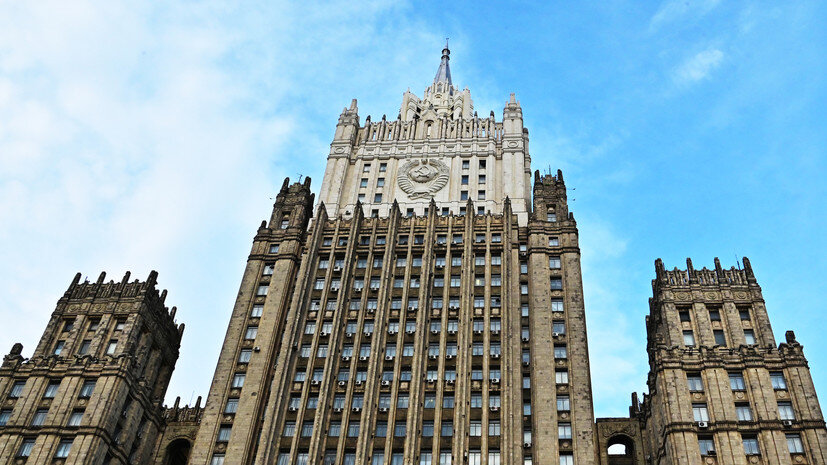   globallookpress.com Баранов Владимир
