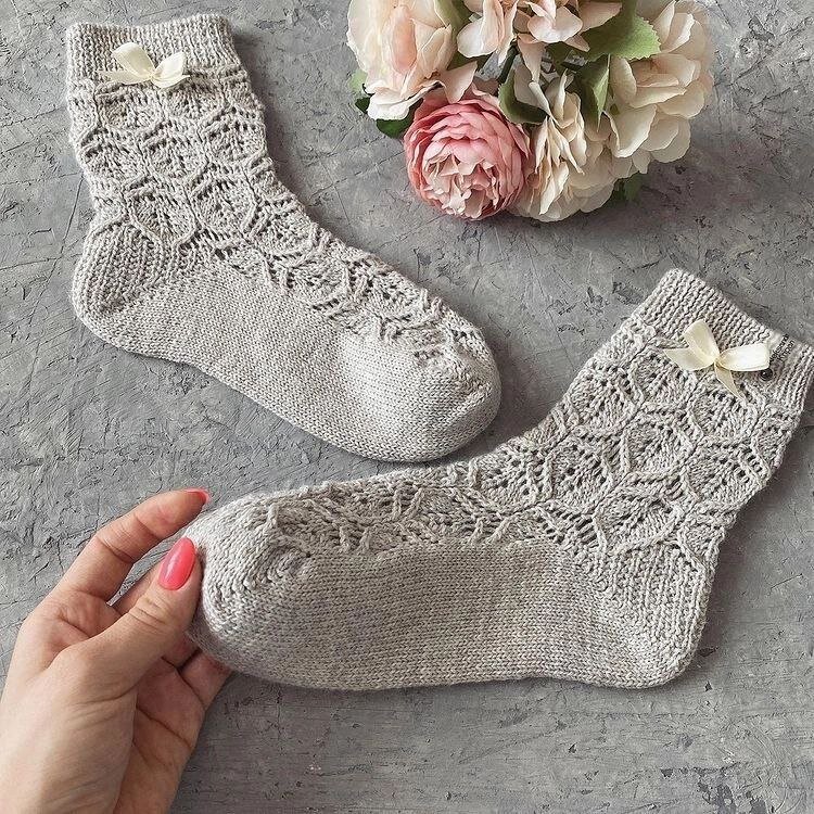 Фото из открытых источников.
