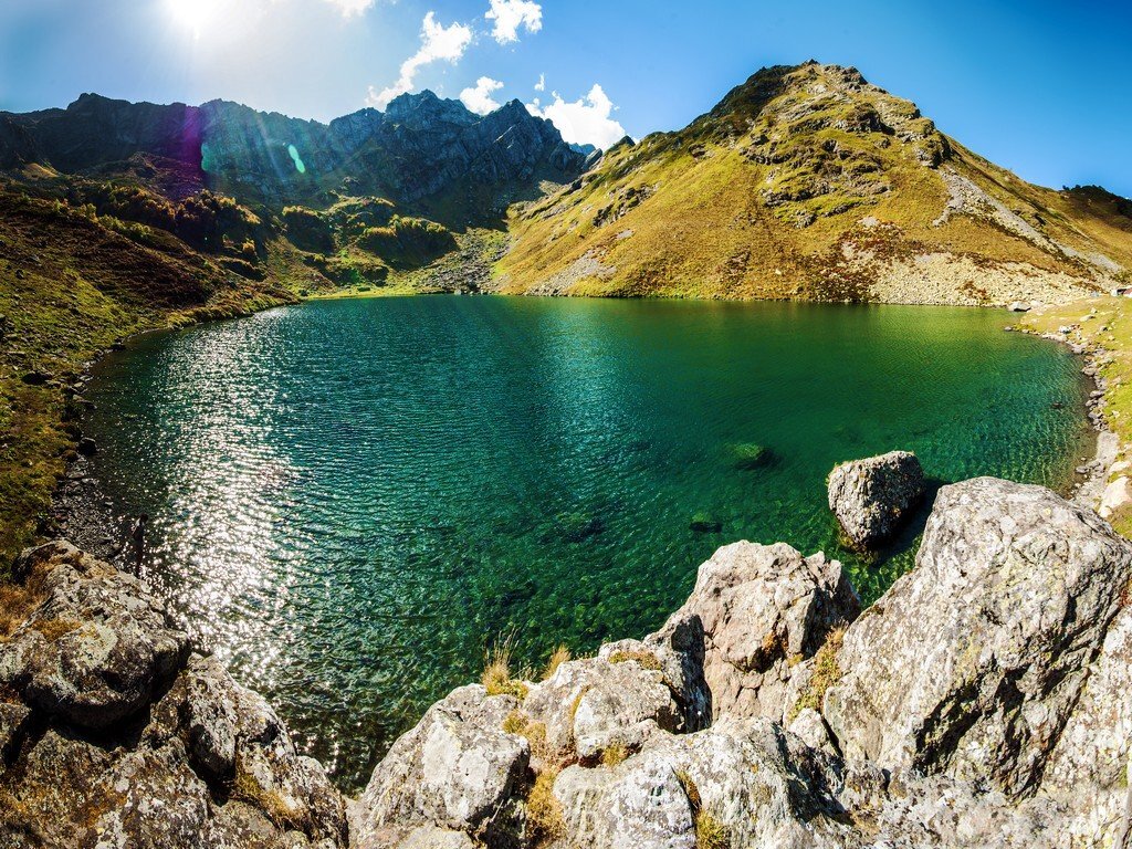 Картинка из свободного доступа в сети интернет