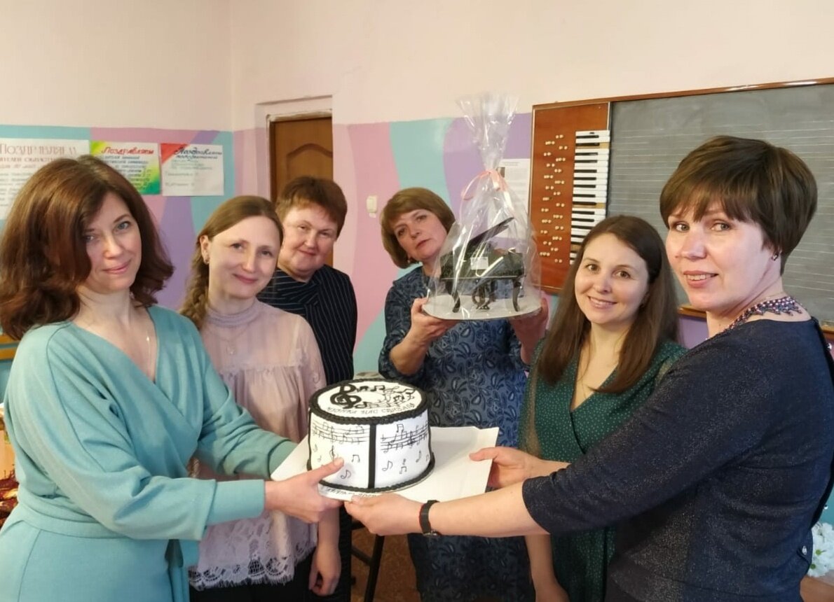 Нея музыкальная школа. Музыкальная школа 8 воронеж. Нея музыкальная школа. Сайт кетовской музыкальной школы. Кетовская музыкальная школа курганская область.