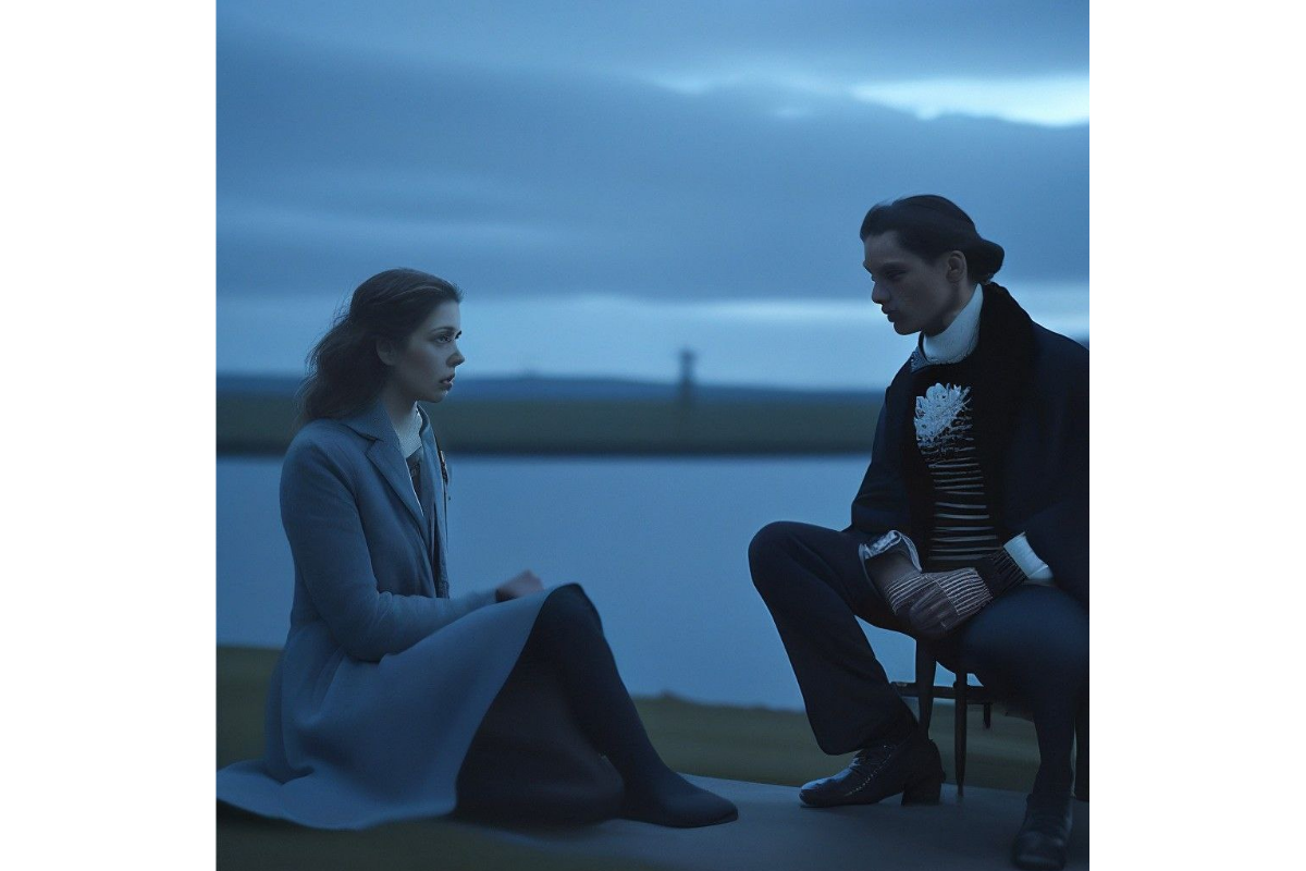 Иллюстрация создана при использовании нейросети и https://flyvi.io?ref=24897