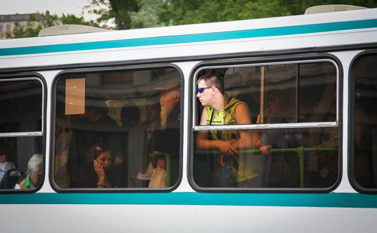 Фото: Анастасия Макарычева/РБК