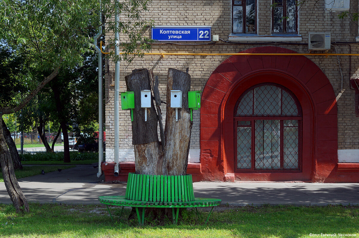 Кассовый вестибюль в музее. Литературно мемориальный музей н н асеева. Усадьба михалково в москве. Станция лихоборы здание. Коптево станция фото.