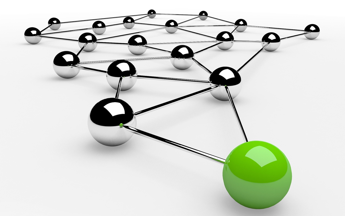 Видимо, как-то так