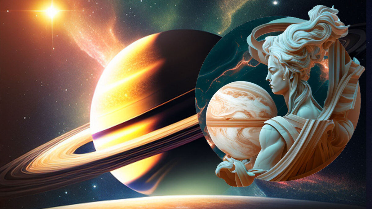 Встреча судьбы - это результат встречи наших действий с танцем планет на небесах. В каждом астрологическом аспекте звезды делятся с нами своими тайнами и подсказывают путь к успеху.