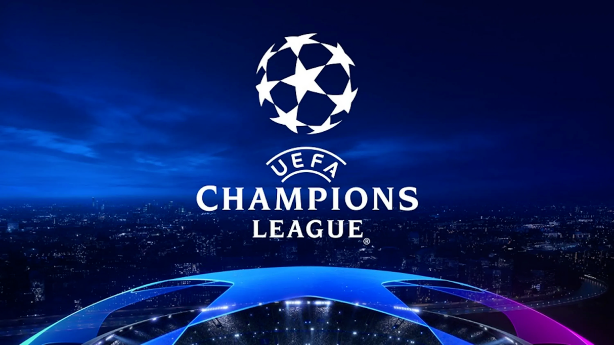 Обзор уефа. Значок Лиги чемпионов. UCL Лиги чемпионов. Лига чемпионов УЕФА 2022/2023. UEFA Champions League logo.