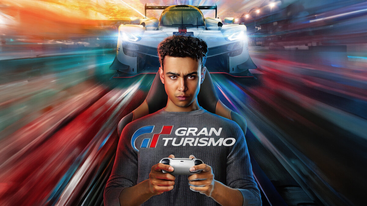 гран туризмо 2023. Gran turismo 2023. Gran turismo 2023. мазерати granturismo 2022. Gran turismo 2023.