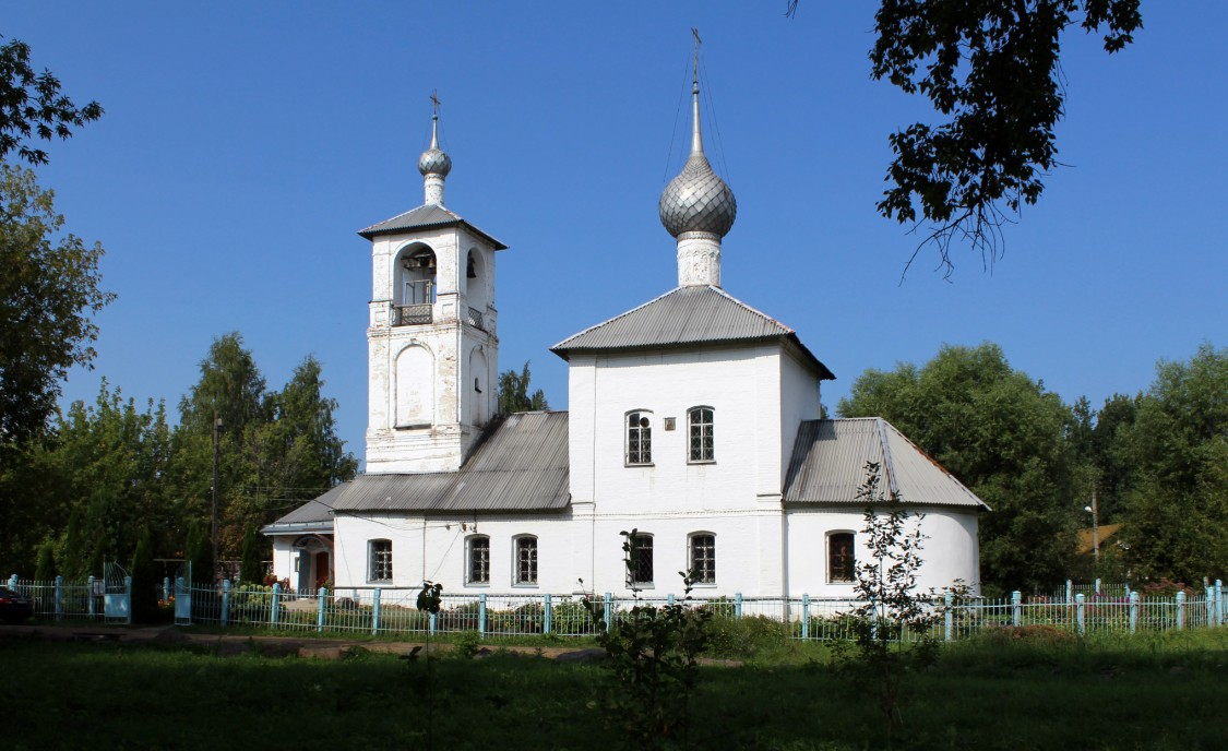 Караш ростовского. Церковь Толгской иконы Божией матери. Церковь Толгской иконы Божией матери Ростов Великий. Храма Толгской иконы Божьей матери Ростов. Церковь Толгской Божией матери Чебоксары.
