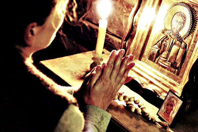 фото из яндекс.картинок