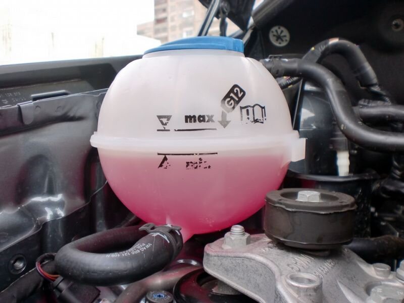 Картинка взята с сайта : https://clck.ru/TKBa9