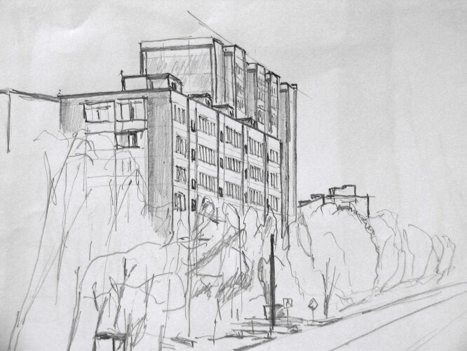 Из открытых источников 